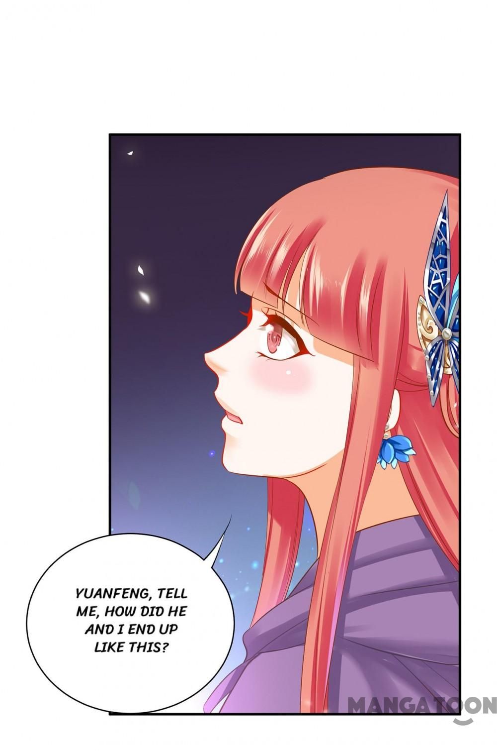 Page 17 of Chapter 231