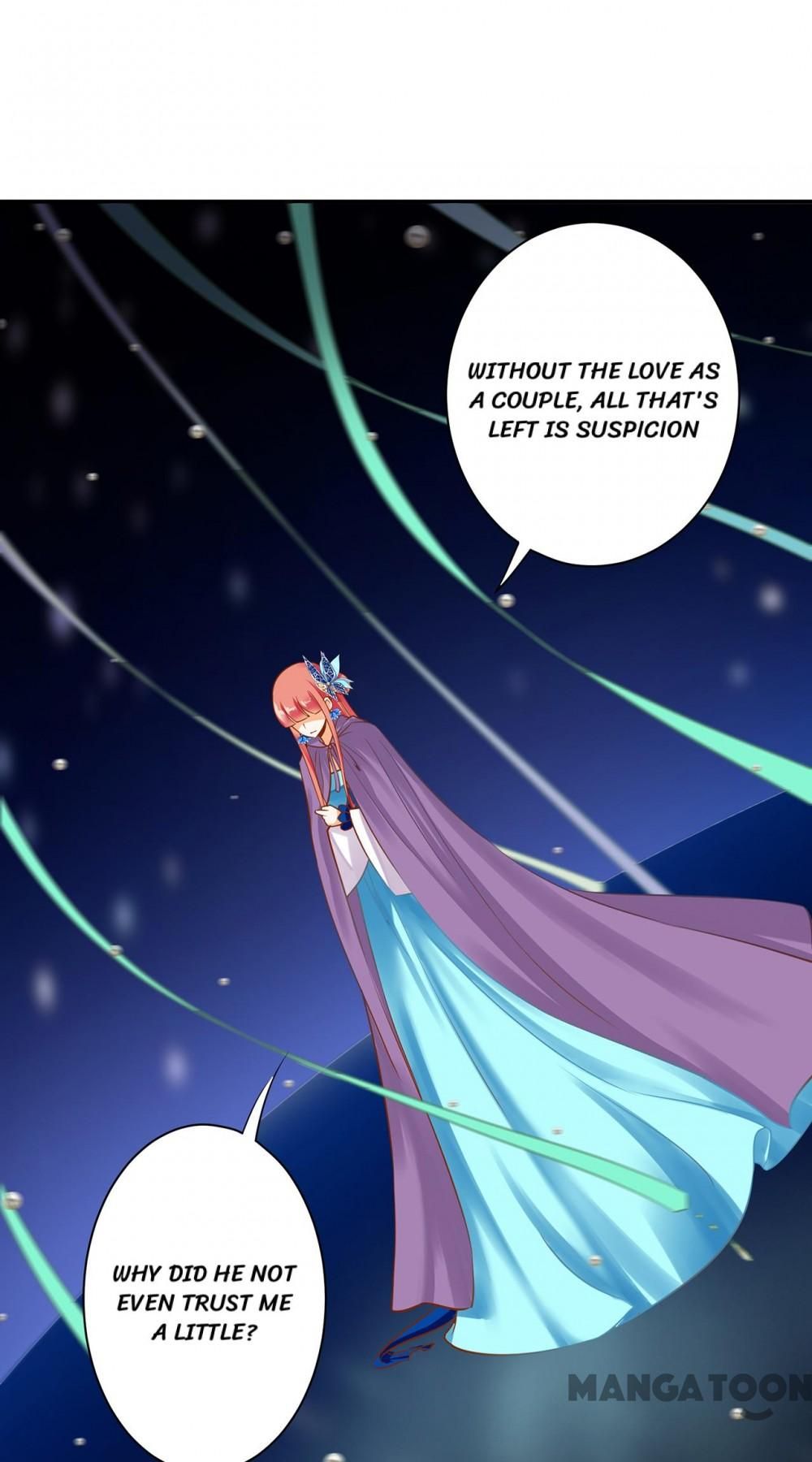 Page 18 of Chapter 231
