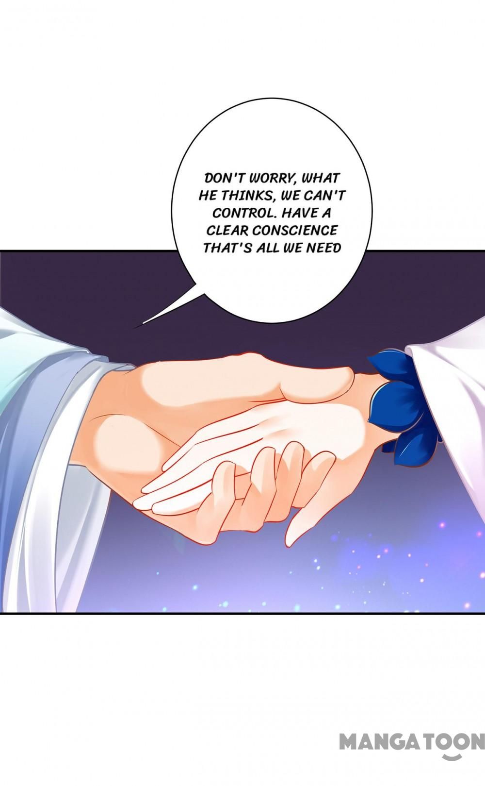 Page 20 of Chapter 231