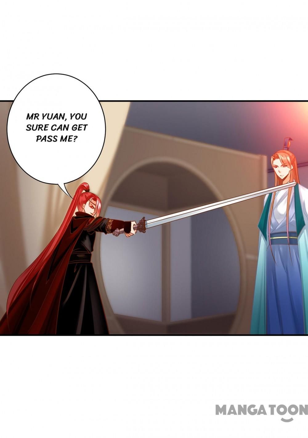 Page 25 of Chapter 231