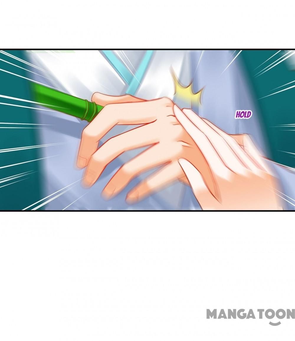 Page 27 of Chapter 231