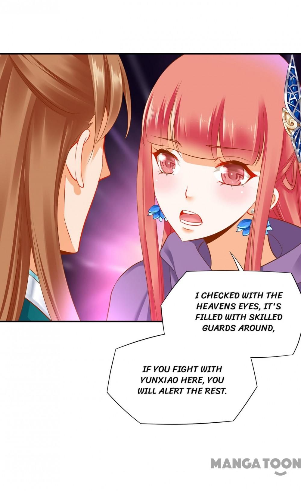 Page 28 of Chapter 231