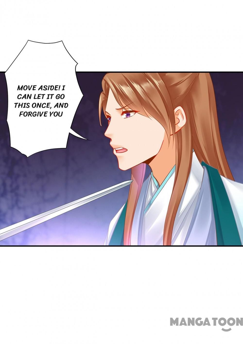 Page 29 of Chapter 231