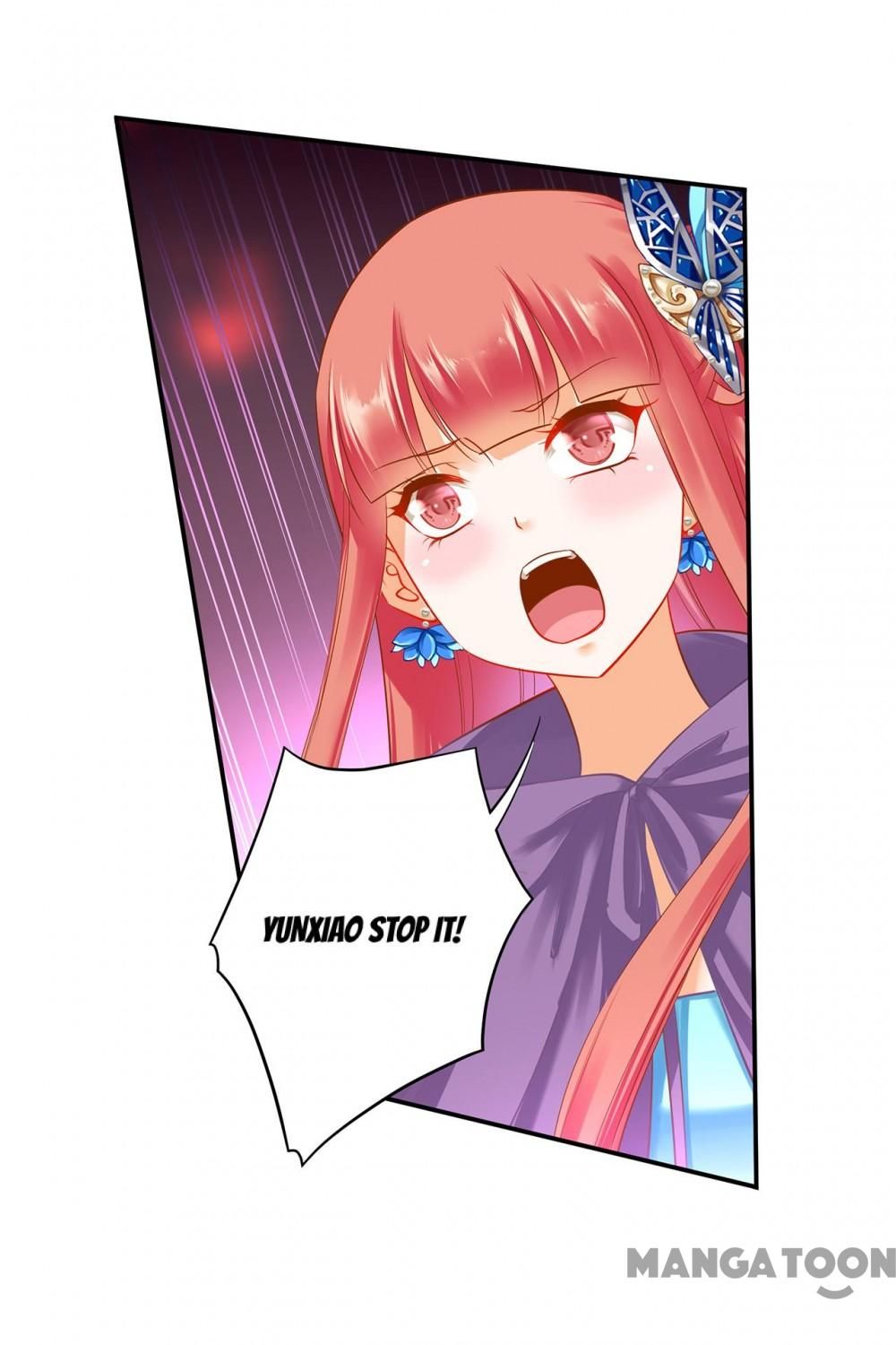 Page 1 of Chapter 232