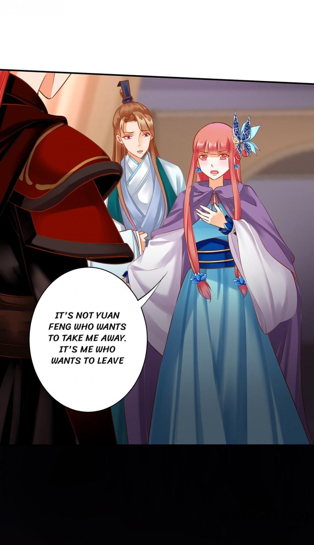 Page 2 of Chapter 232