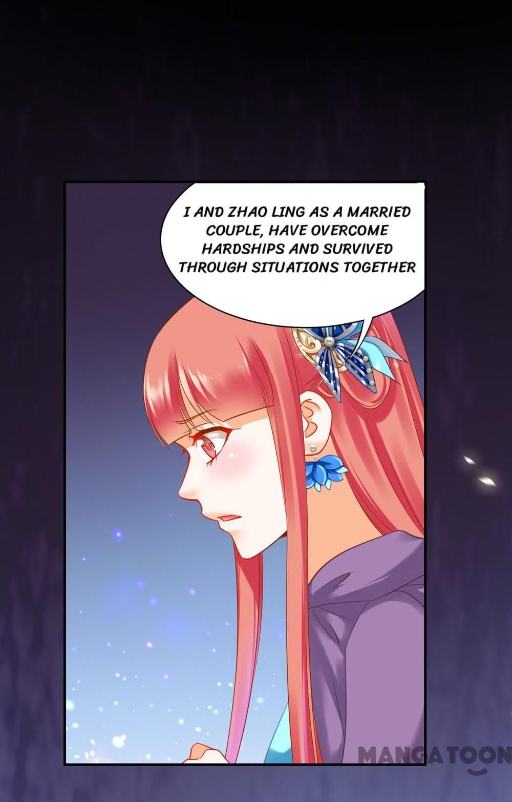 Page 3 of Chapter 232