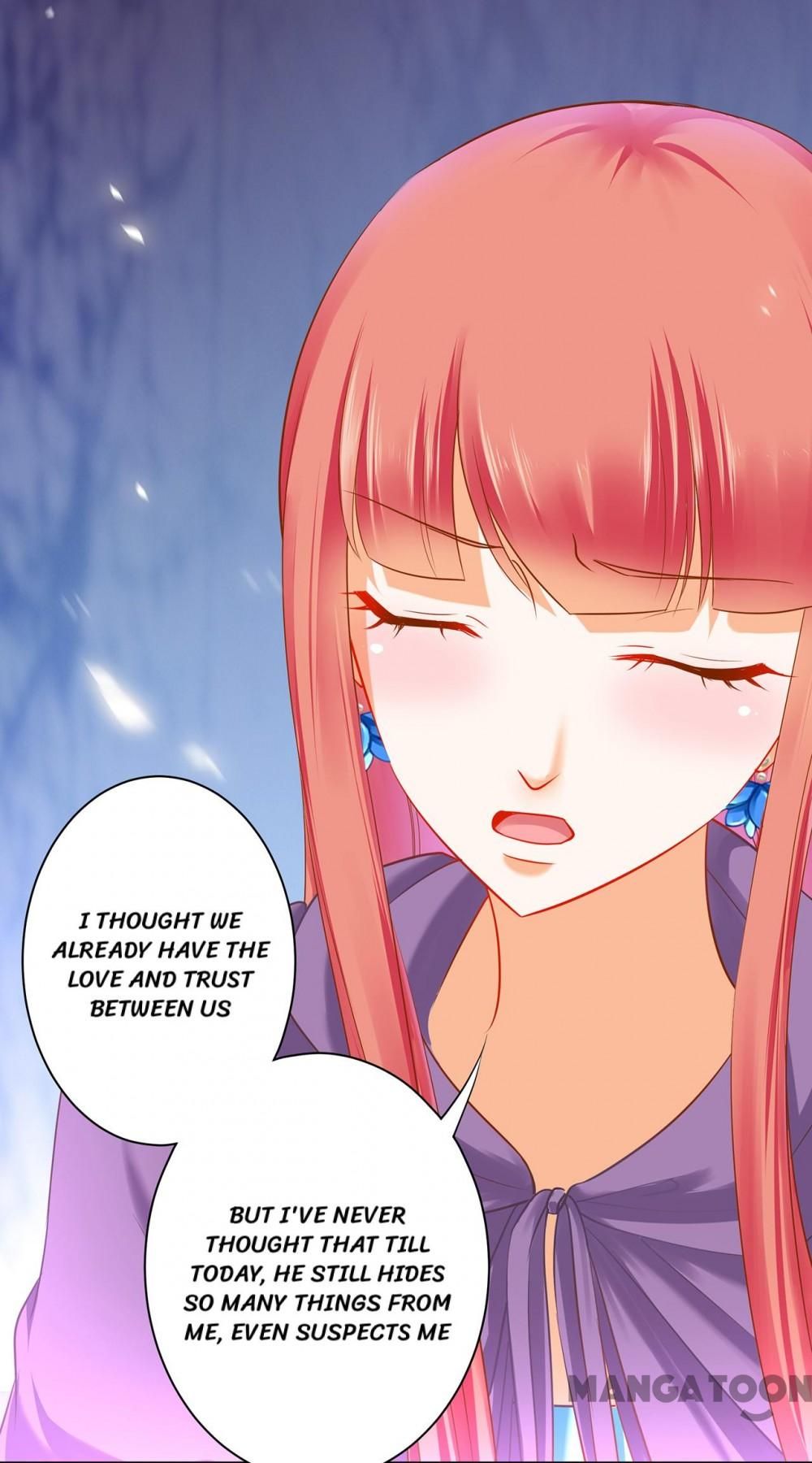 Page 4 of Chapter 232