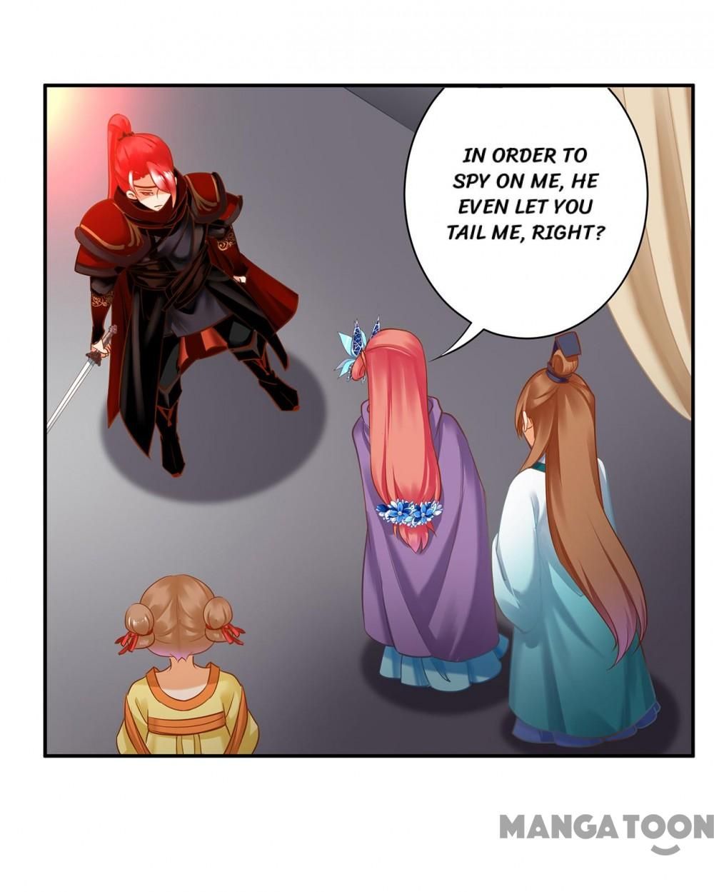 Page 6 of Chapter 232