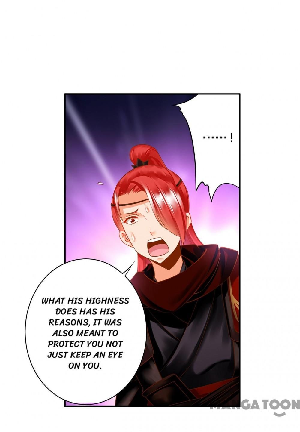 Page 7 of Chapter 232