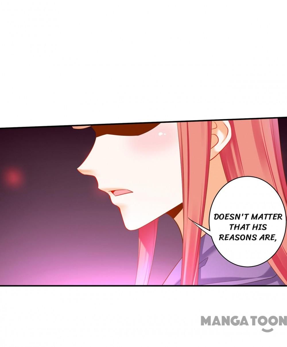 Page 8 of Chapter 232