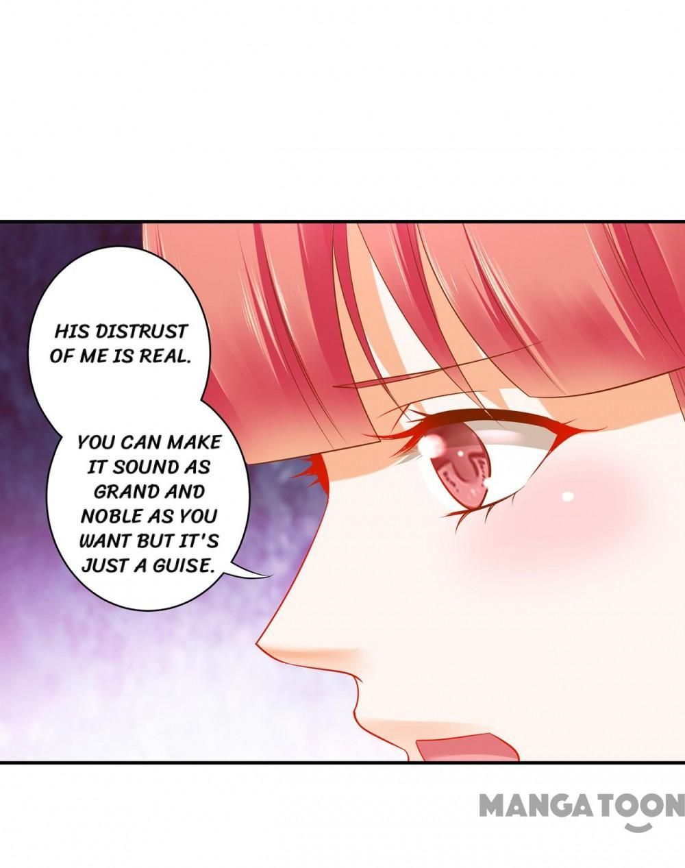 Page 9 of Chapter 232