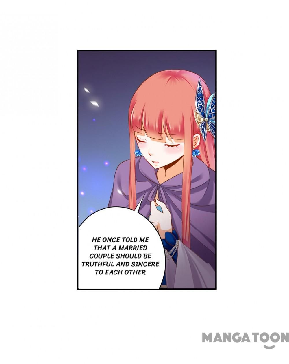 Page 10 of Chapter 232