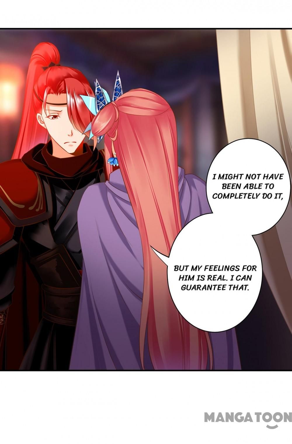Page 11 of Chapter 232