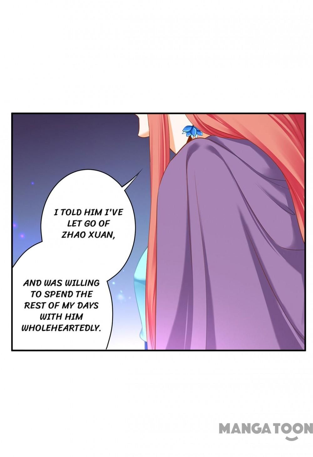 Page 12 of Chapter 232