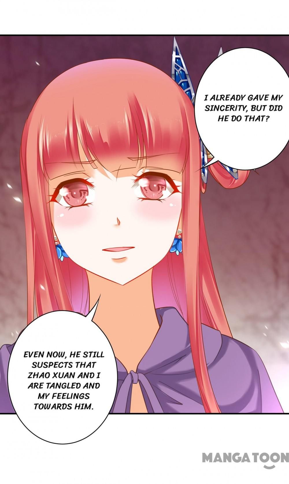 Page 13 of Chapter 232