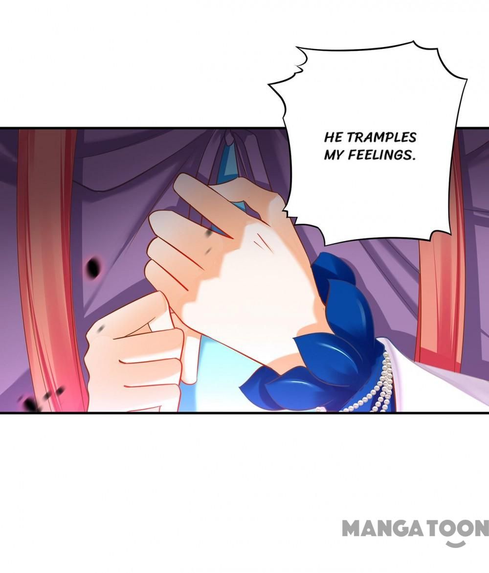 Page 14 of Chapter 232