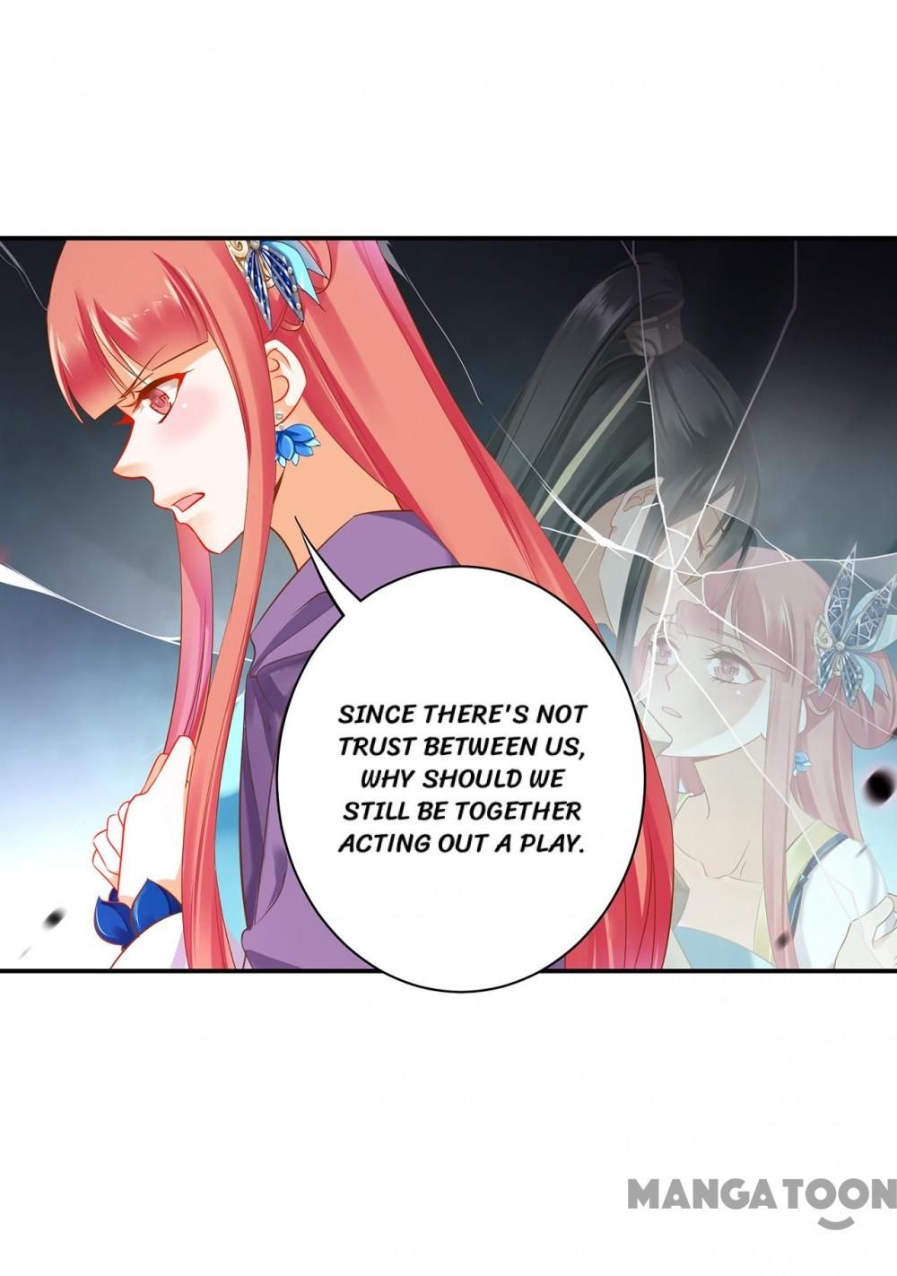 Page 15 of Chapter 232