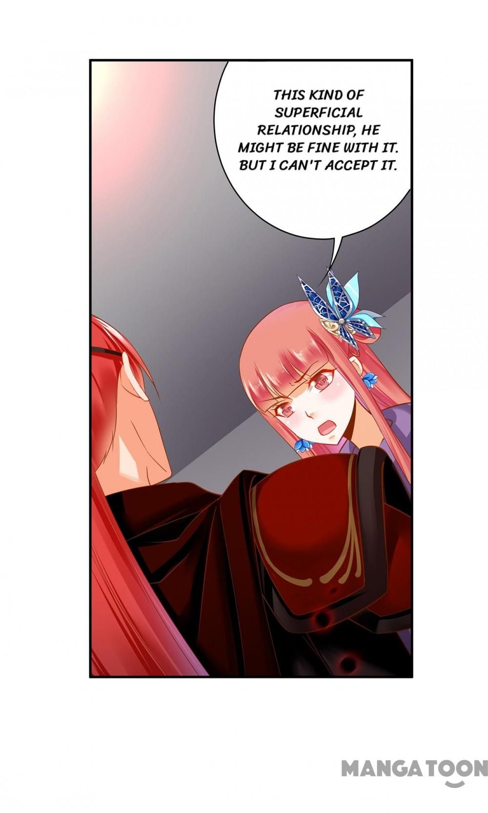 Page 16 of Chapter 232