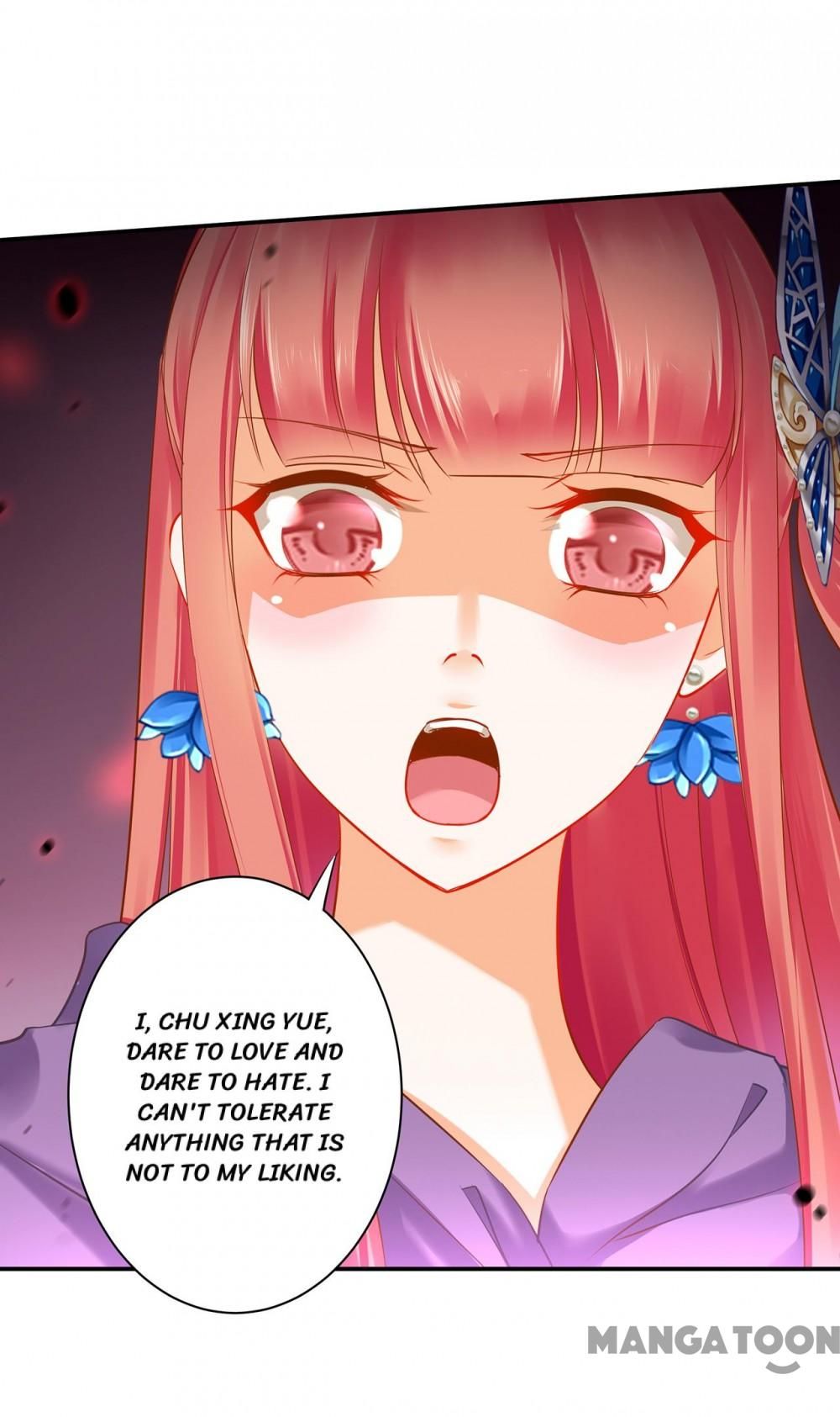 Page 17 of Chapter 232