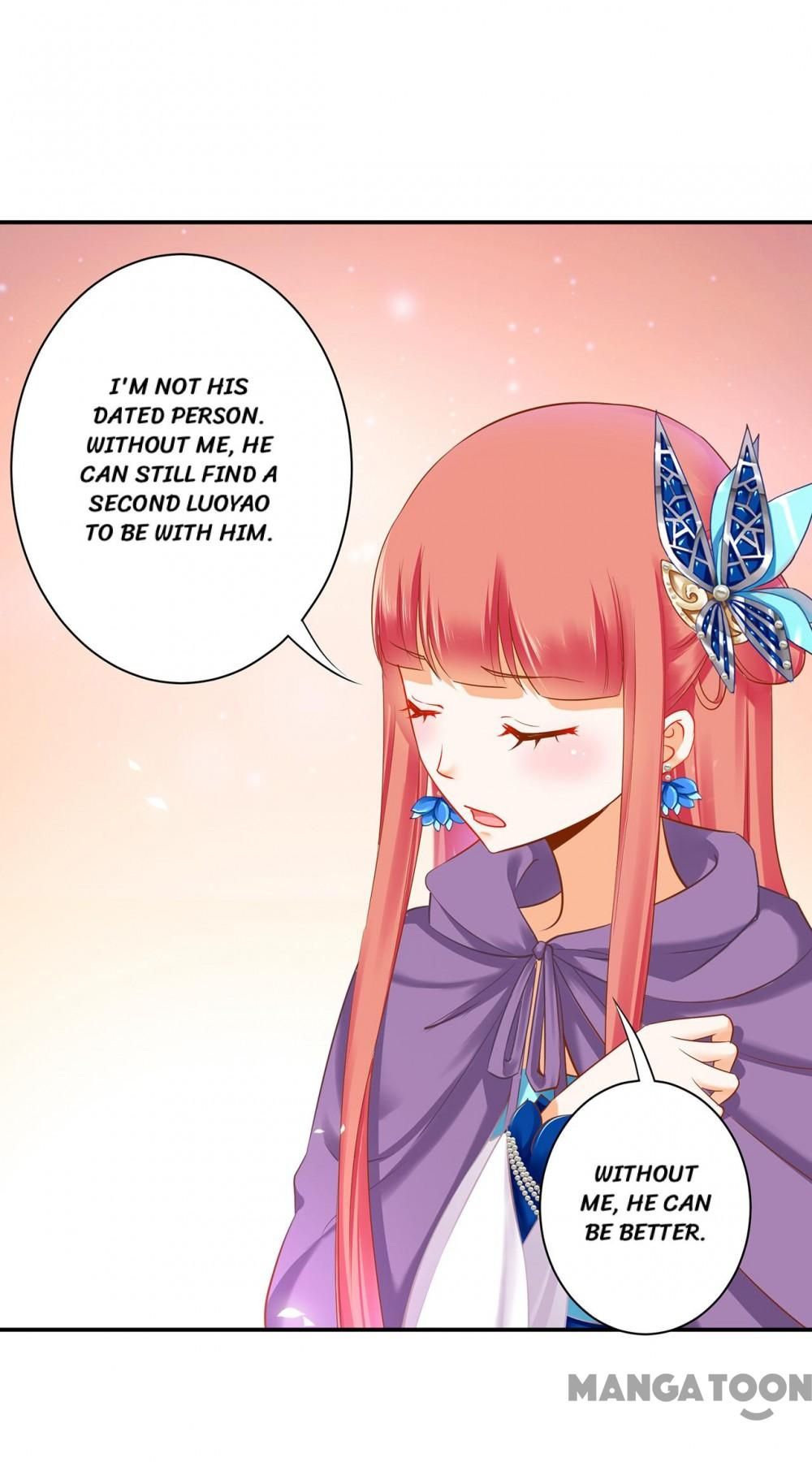 Page 19 of Chapter 232