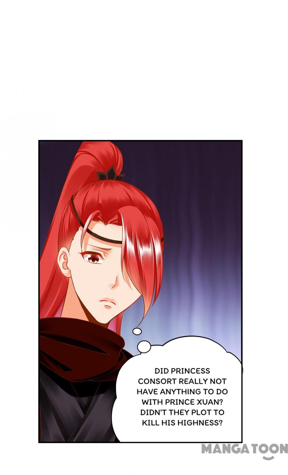 Page 21 of Chapter 232