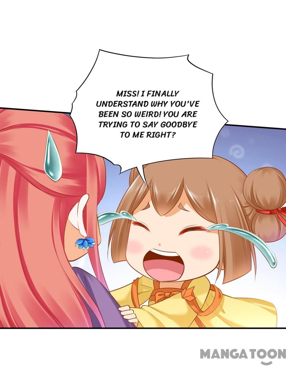Page 22 of Chapter 232