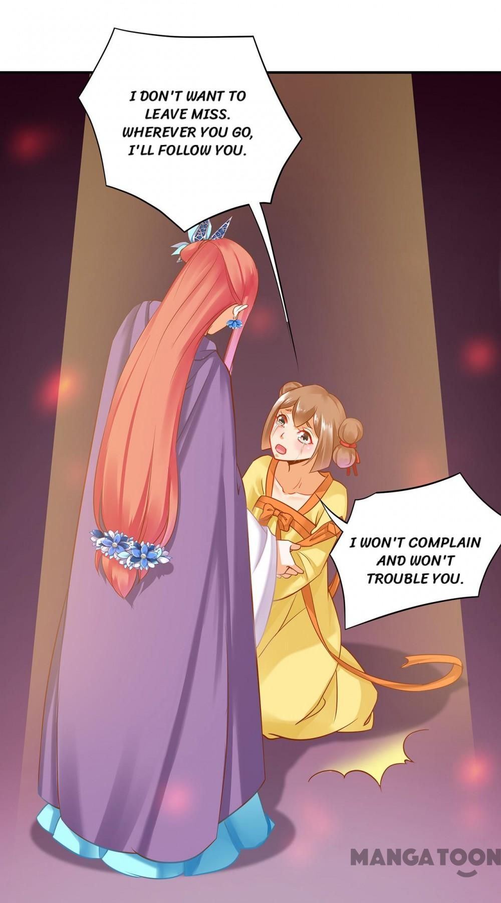 Page 23 of Chapter 232