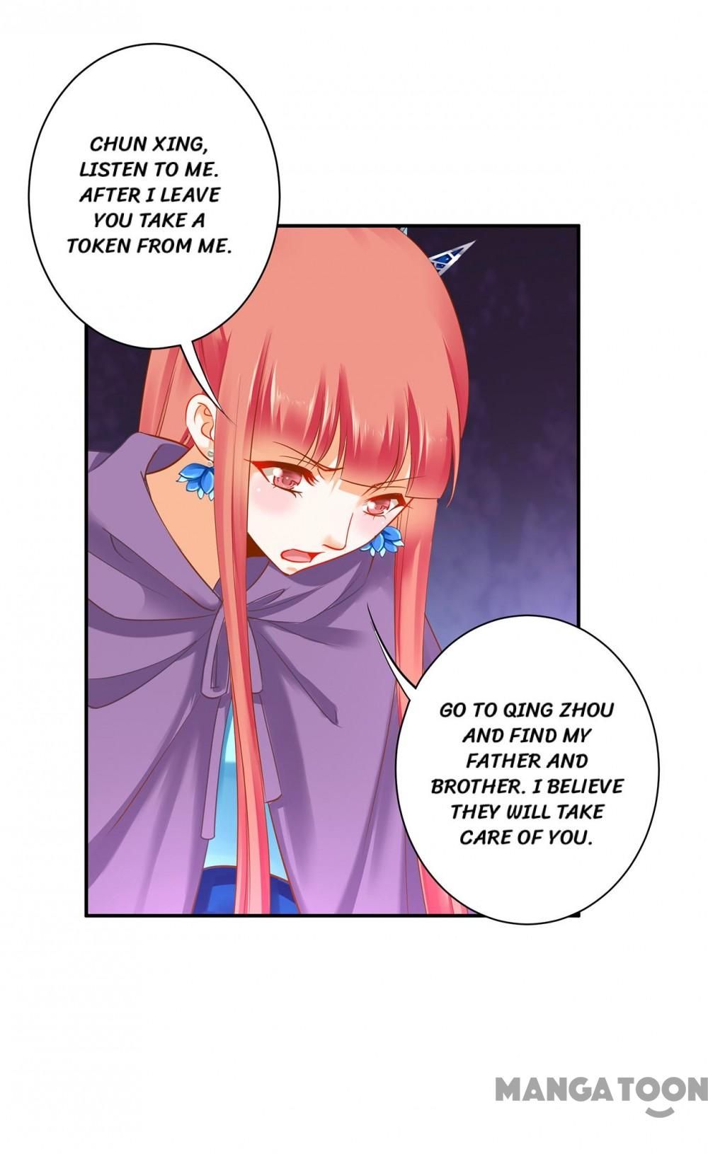 Page 25 of Chapter 232