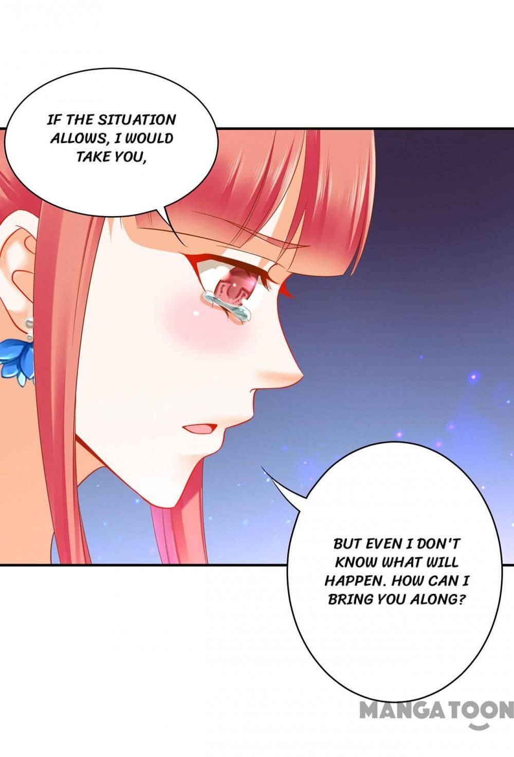 Page 26 of Chapter 232