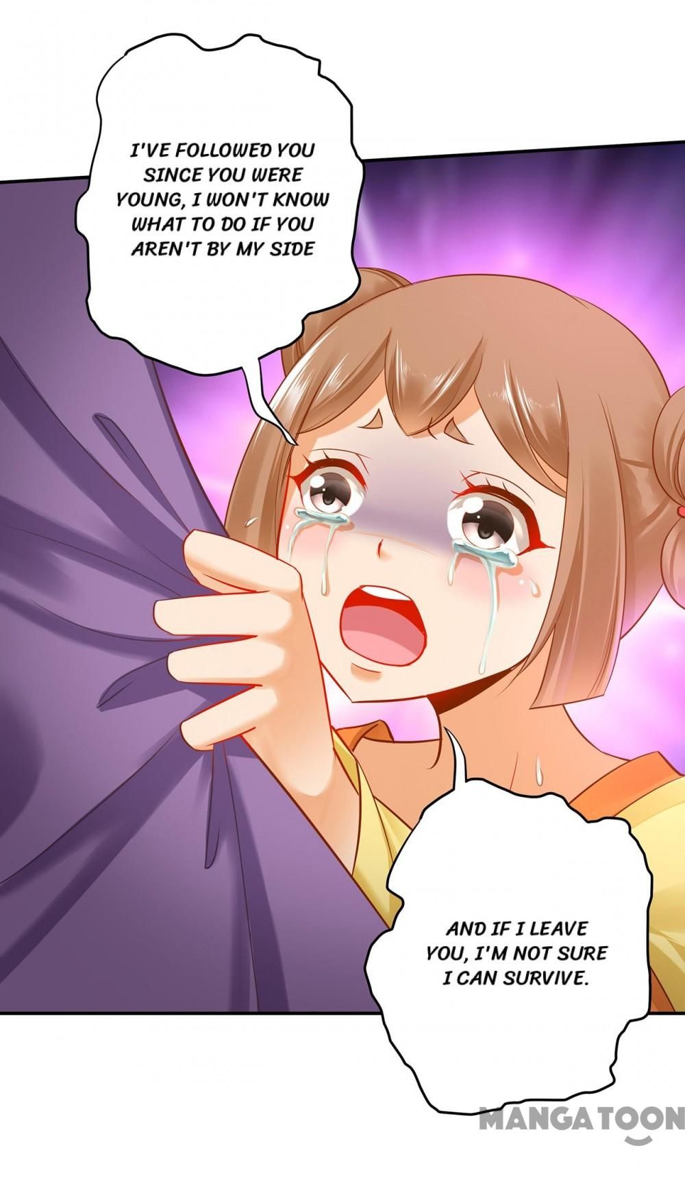 Page 28 of Chapter 232