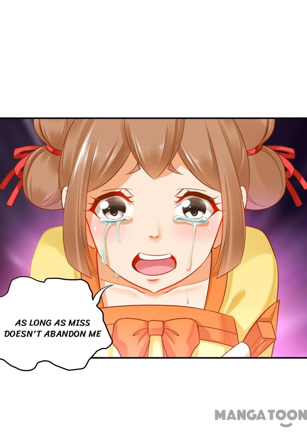 Page 30 of Chapter 232