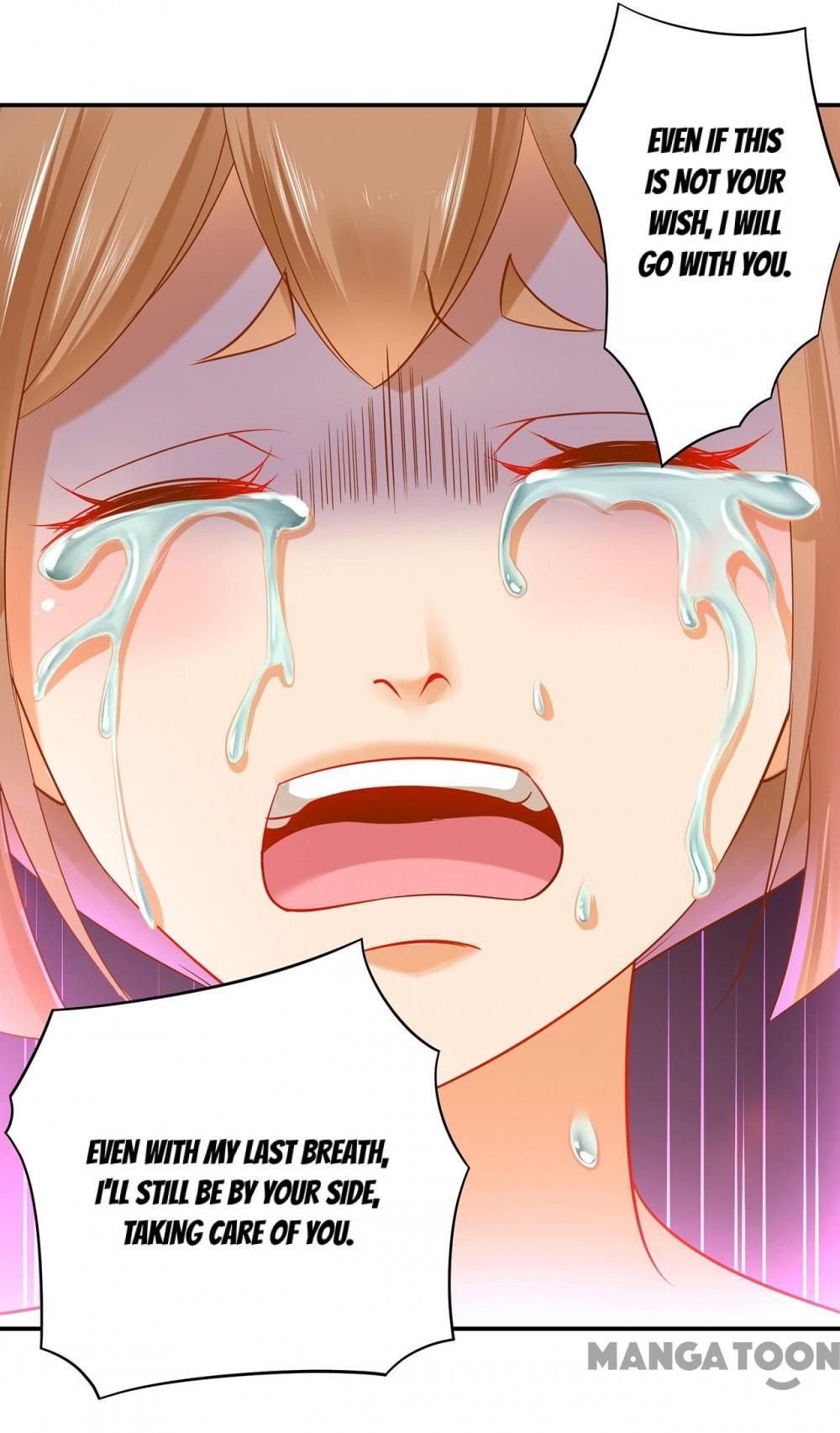 Page 31 of Chapter 232