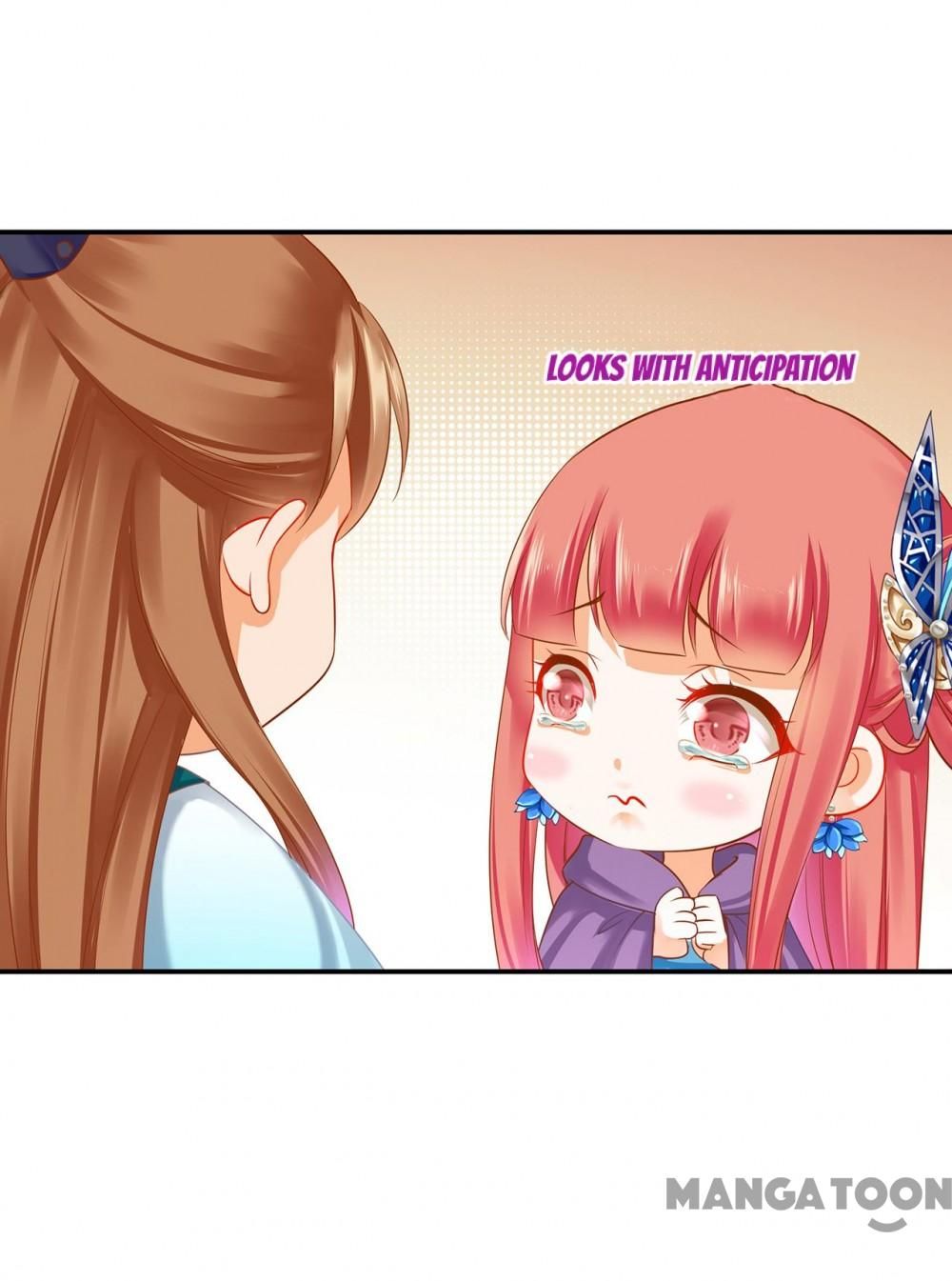 Page 32 of Chapter 232