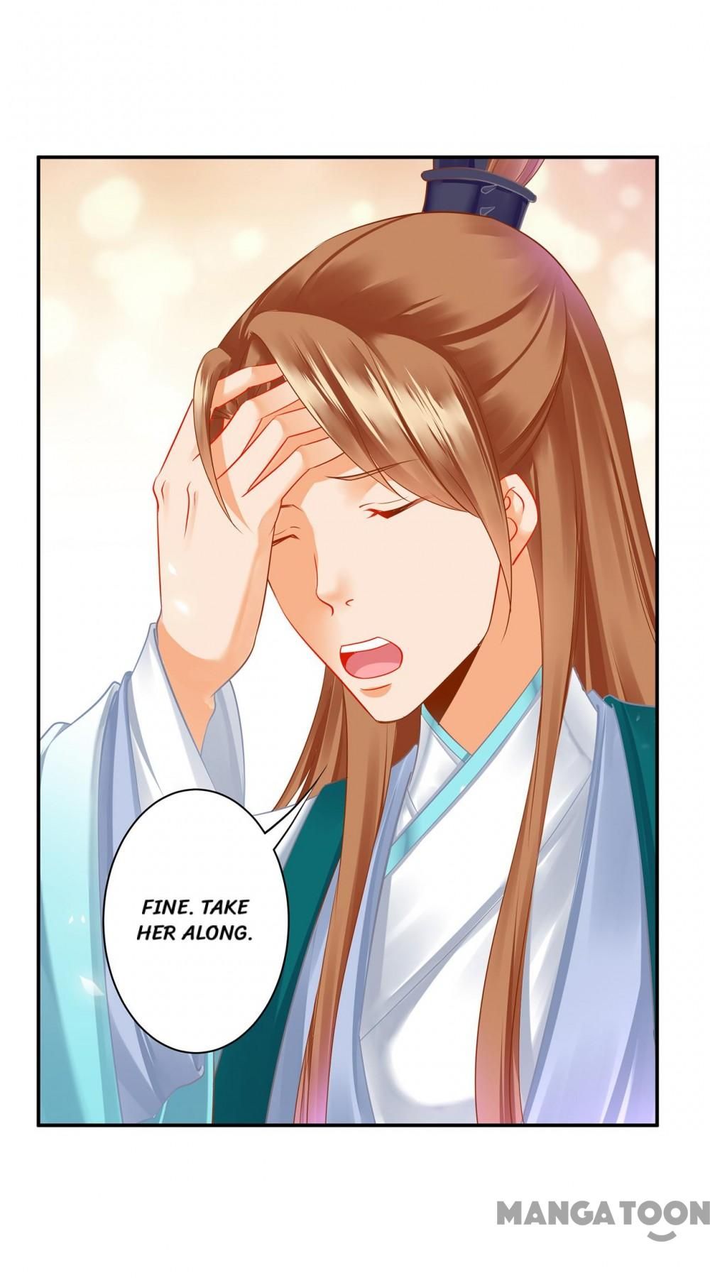 Page 33 of Chapter 232