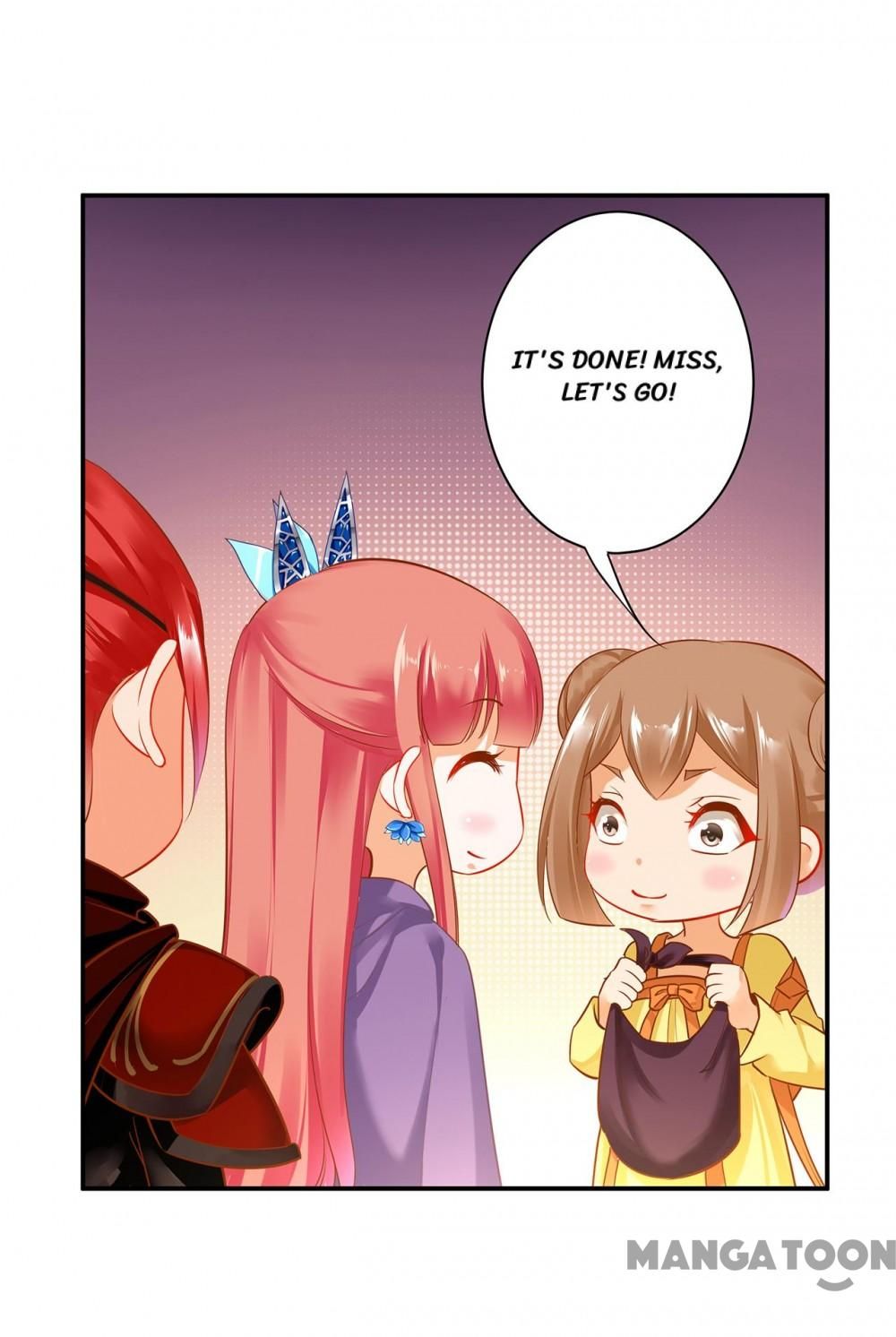 Page 2 of Chapter 233