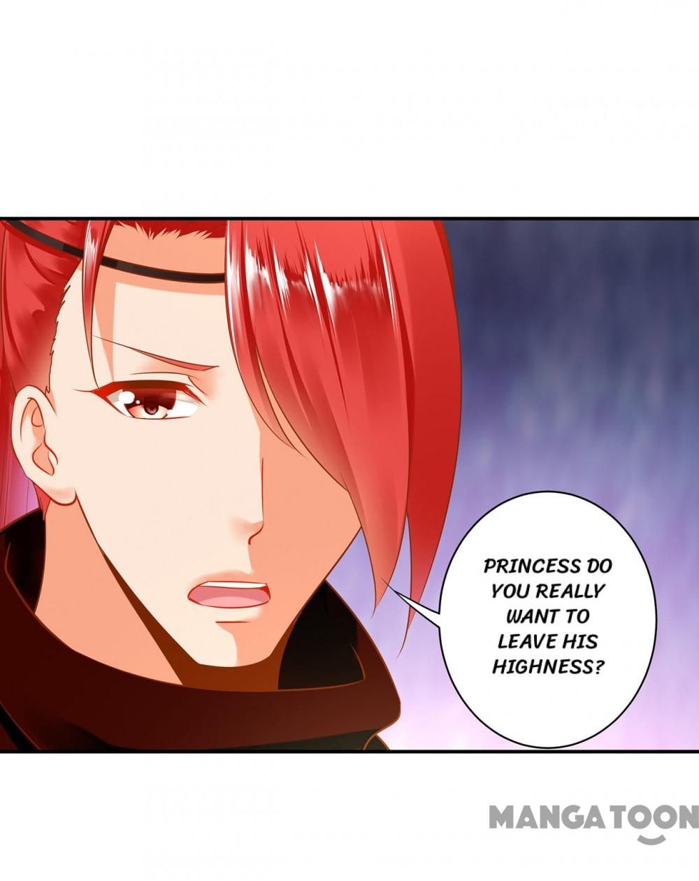 Page 3 of Chapter 233
