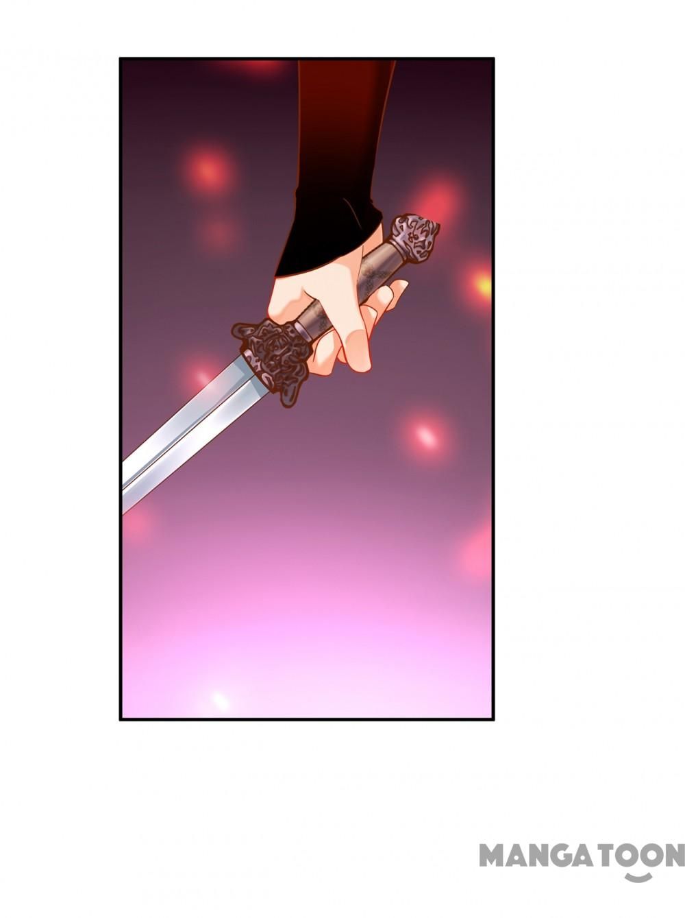 Page 5 of Chapter 233