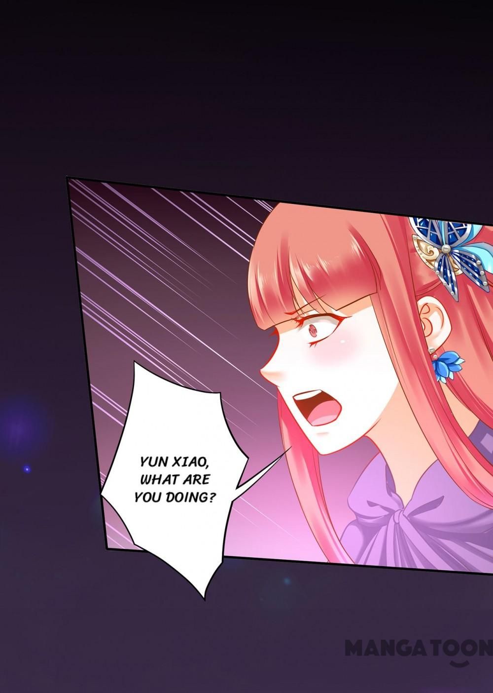 Page 7 of Chapter 233