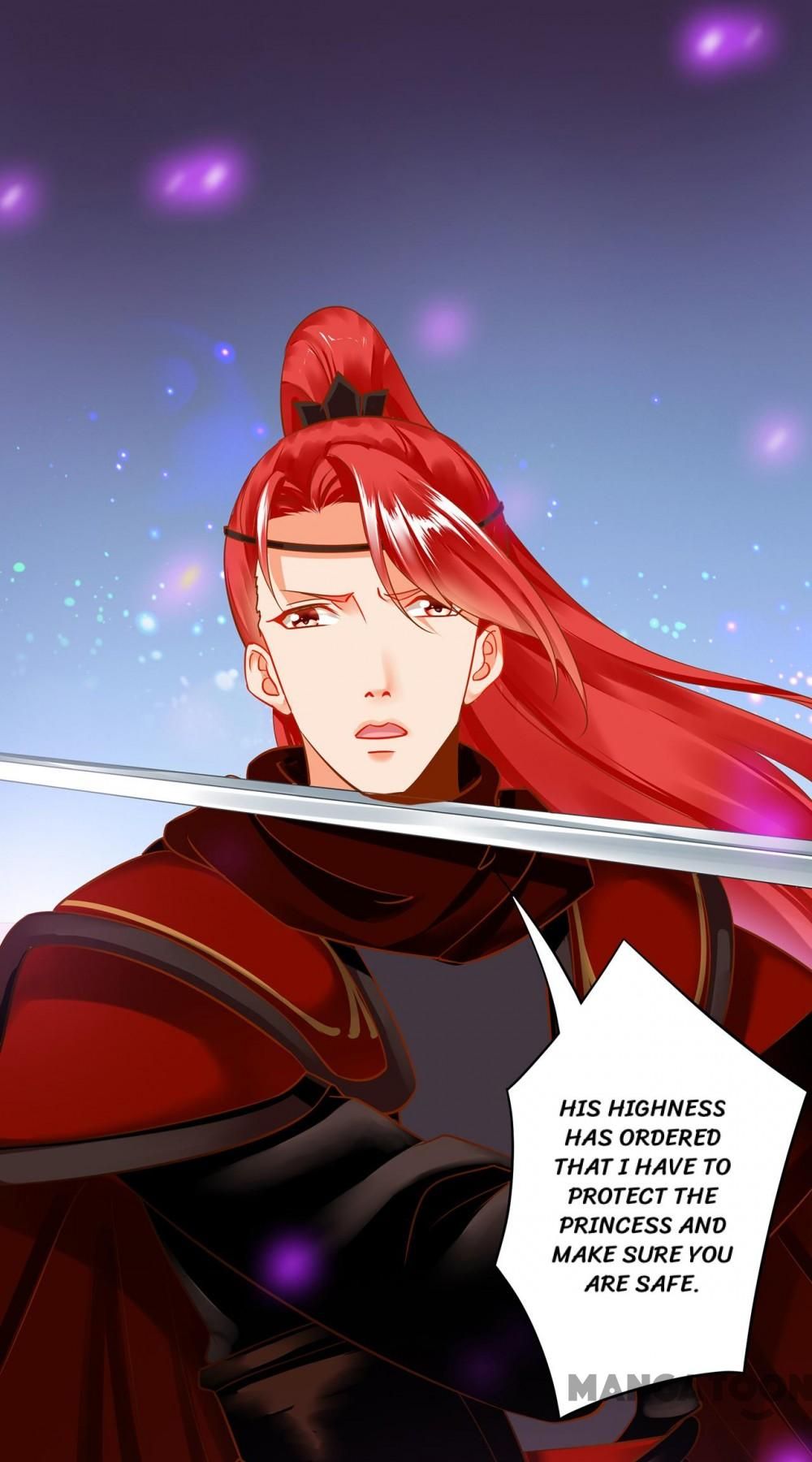 Page 8 of Chapter 233