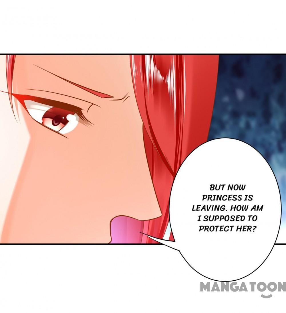 Page 10 of Chapter 233
