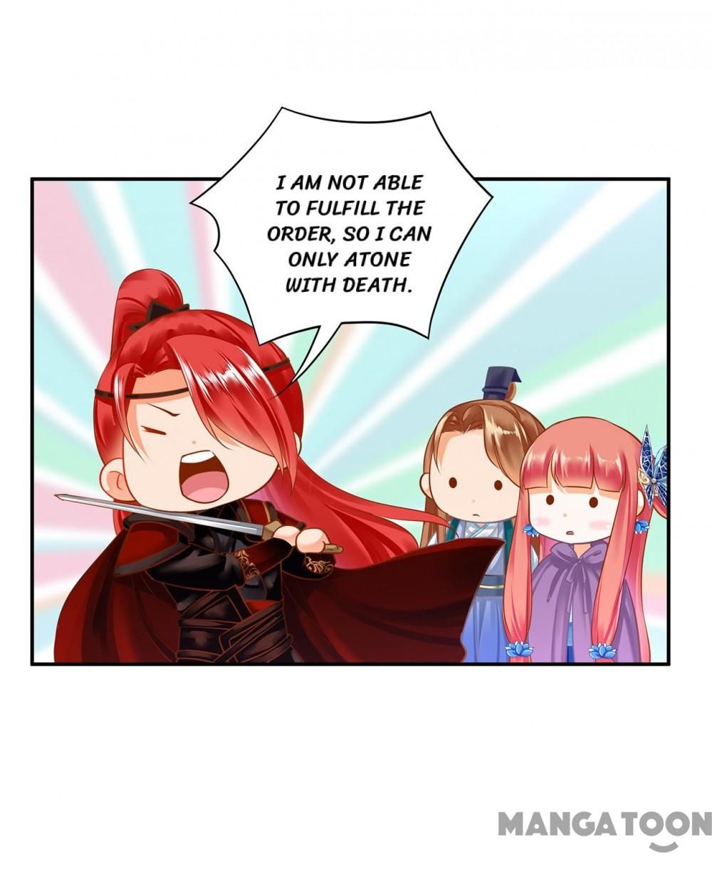 Page 11 of Chapter 233