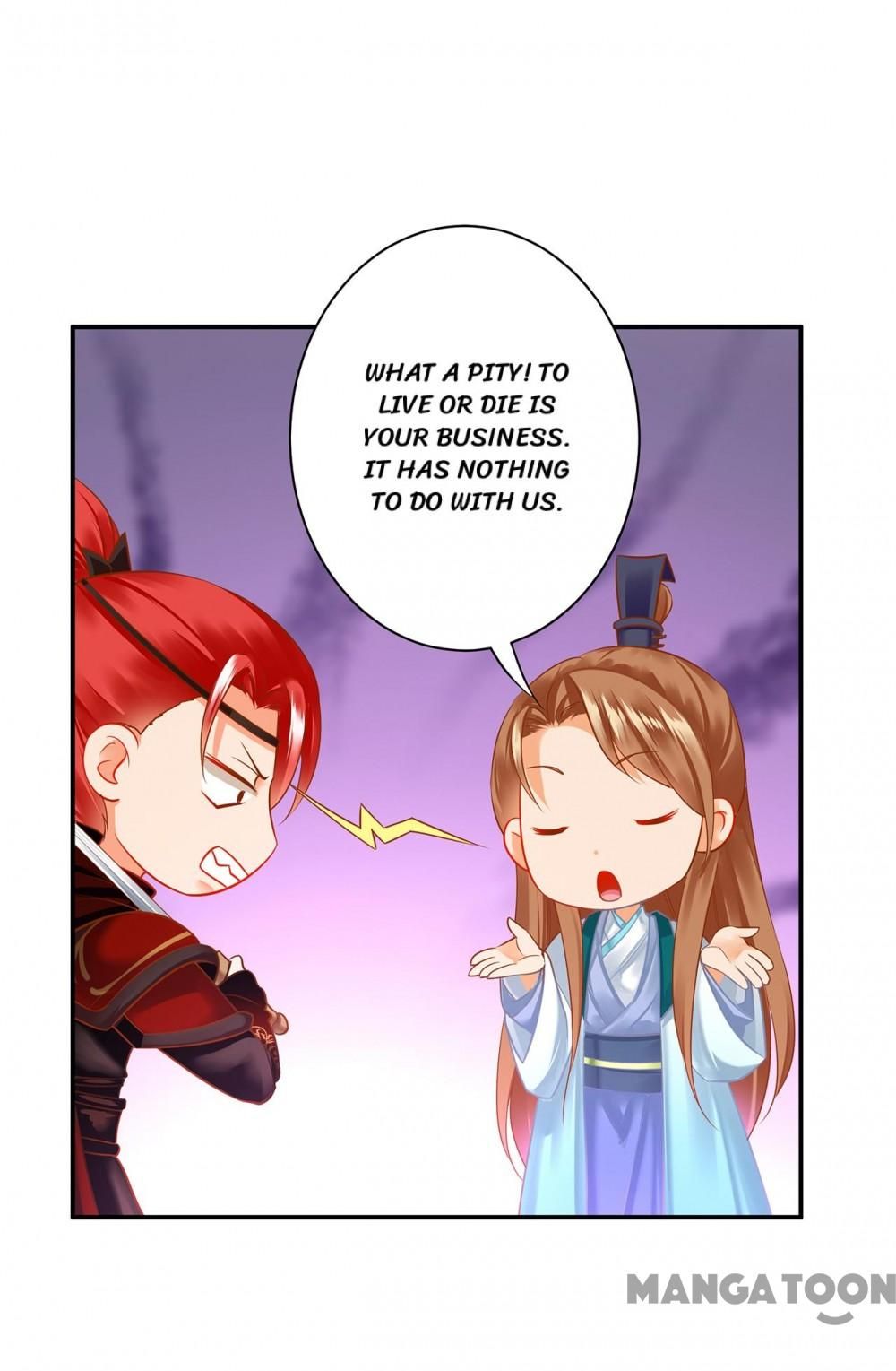 Page 13 of Chapter 233
