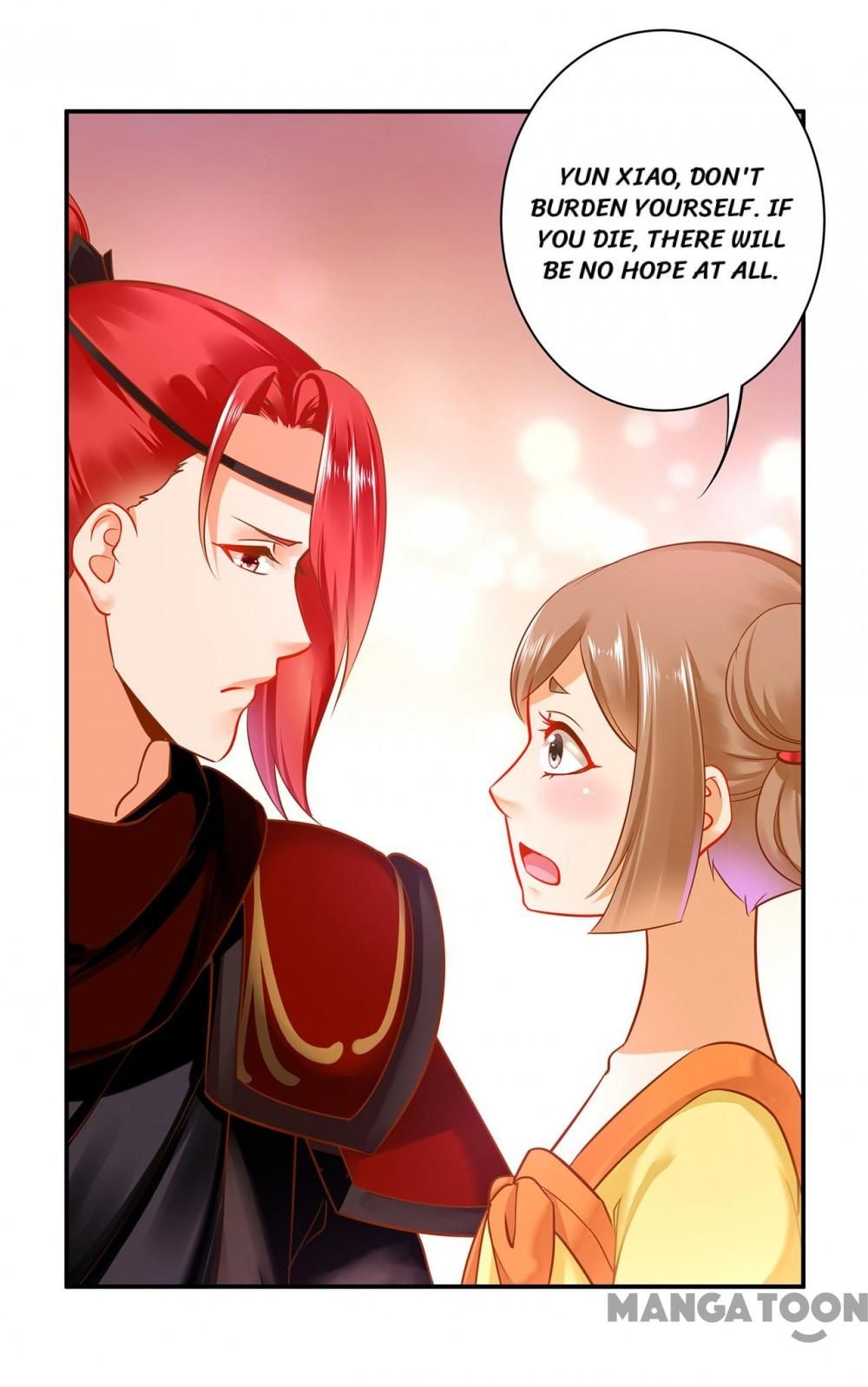 Page 16 of Chapter 233