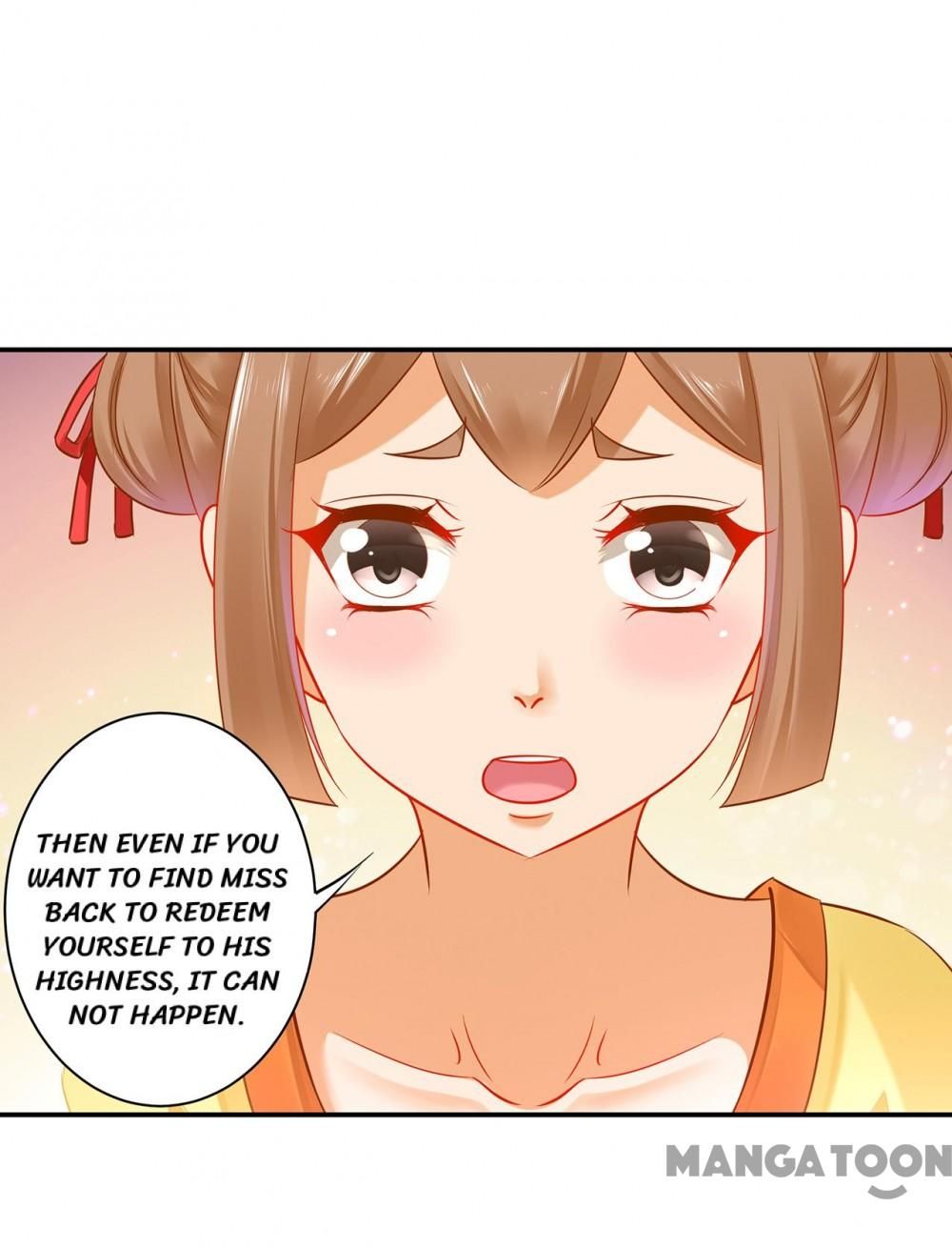 Page 17 of Chapter 233