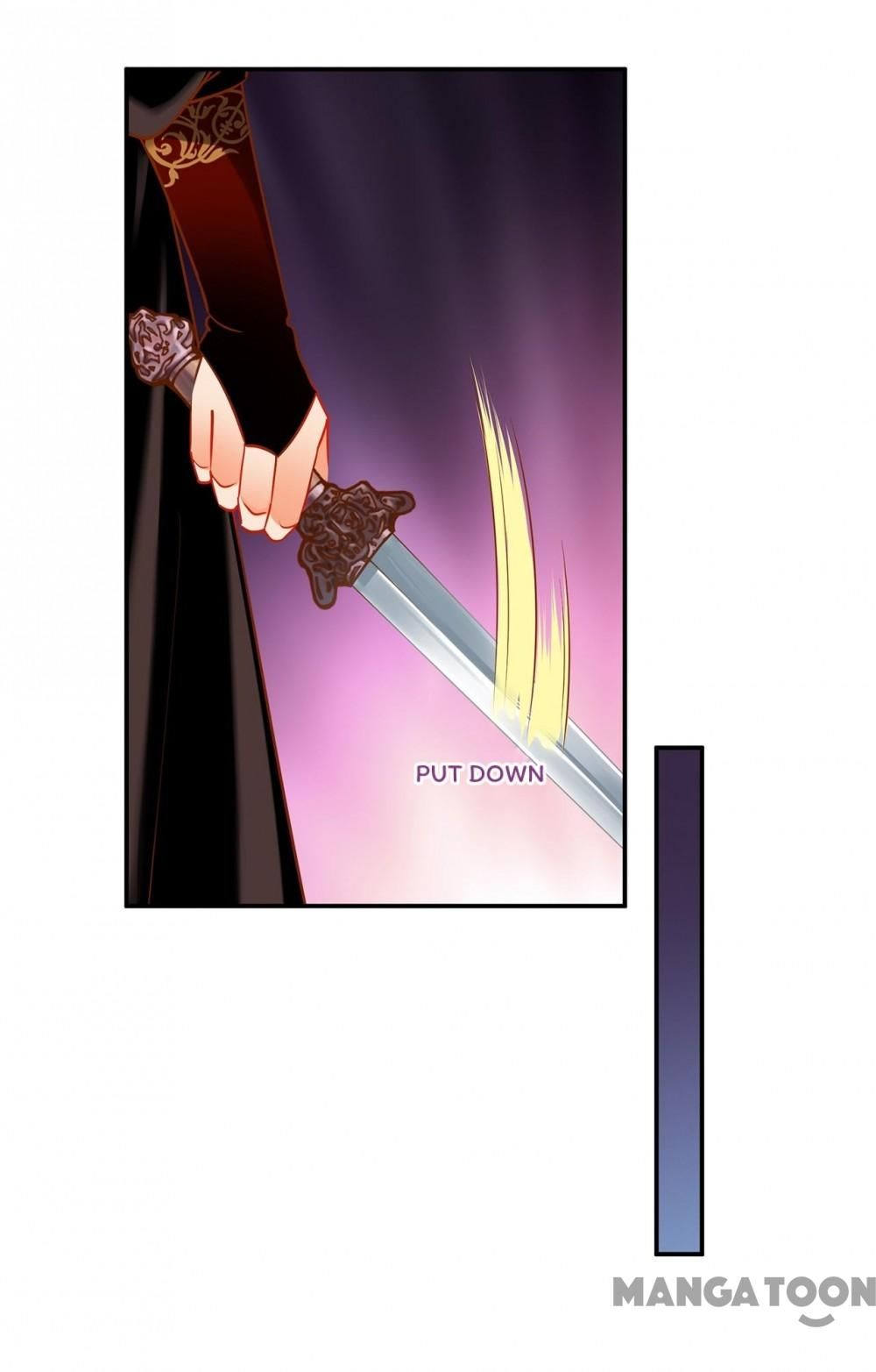 Page 18 of Chapter 233