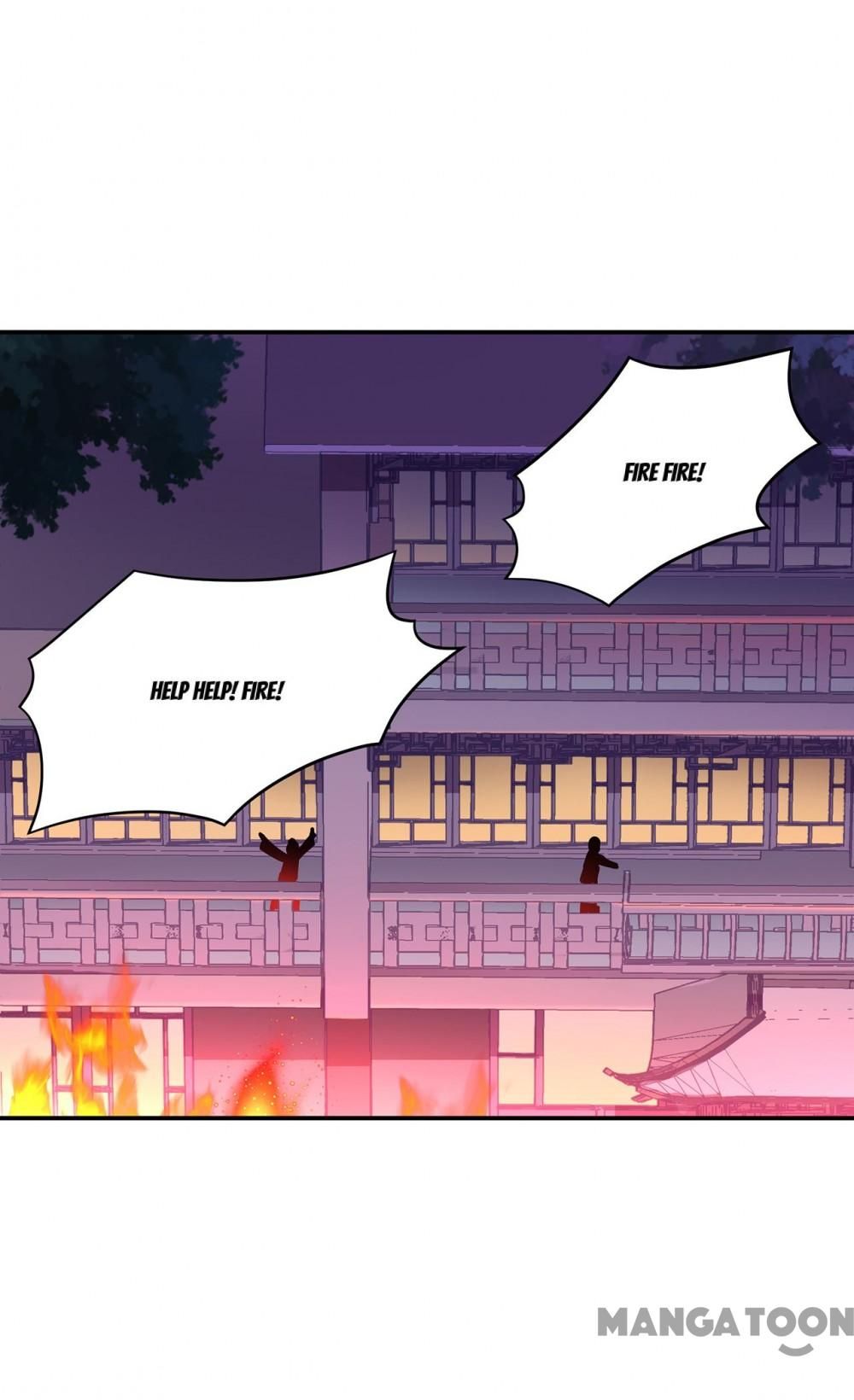 Page 19 of Chapter 233