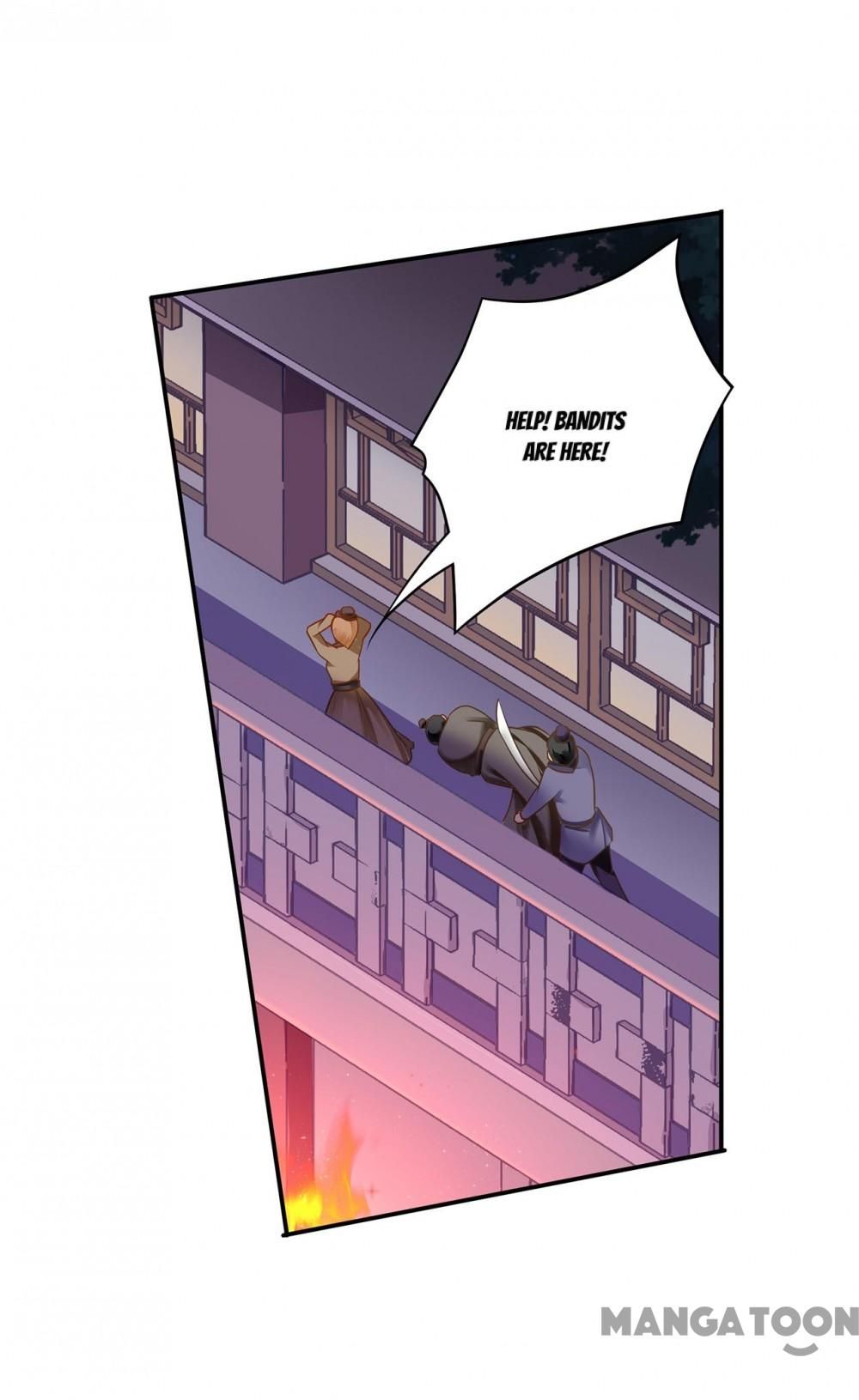 Page 20 of Chapter 233
