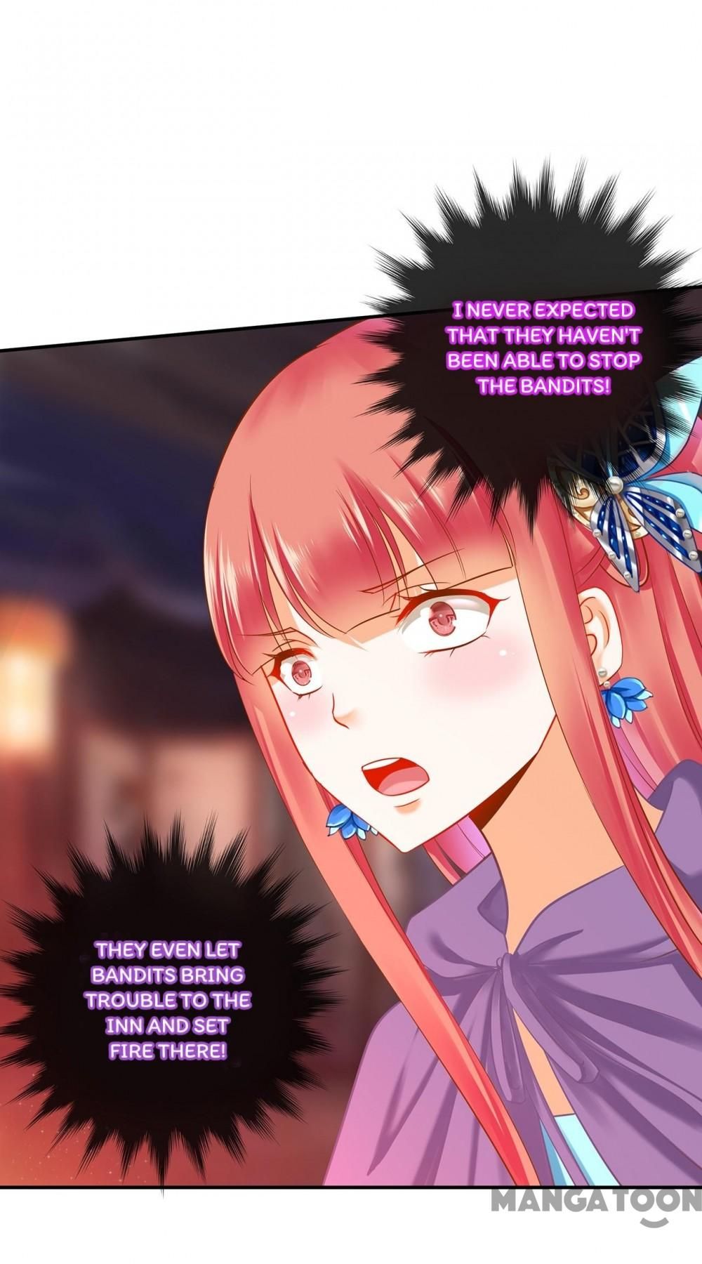 Page 21 of Chapter 233