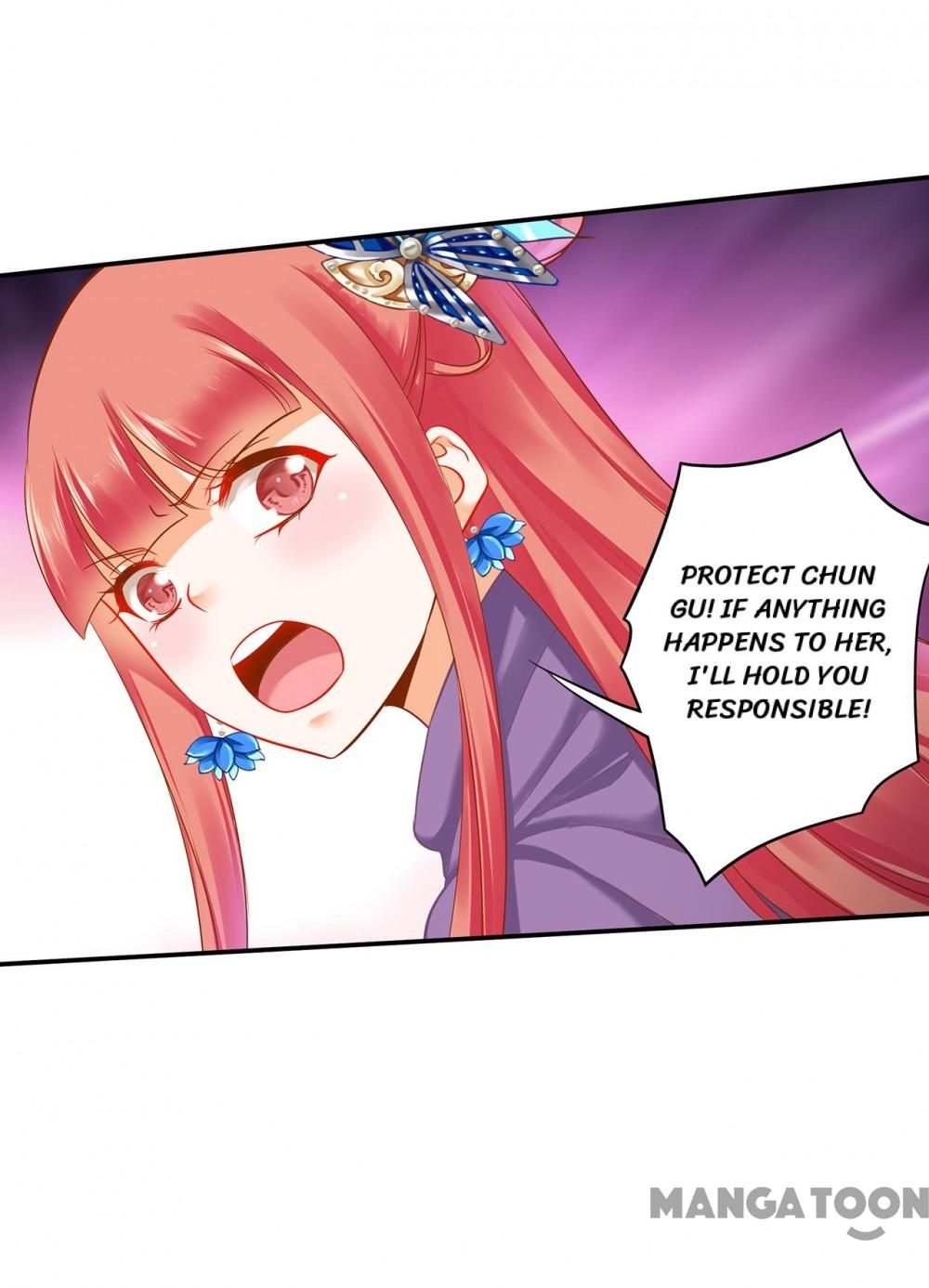 Page 24 of Chapter 233