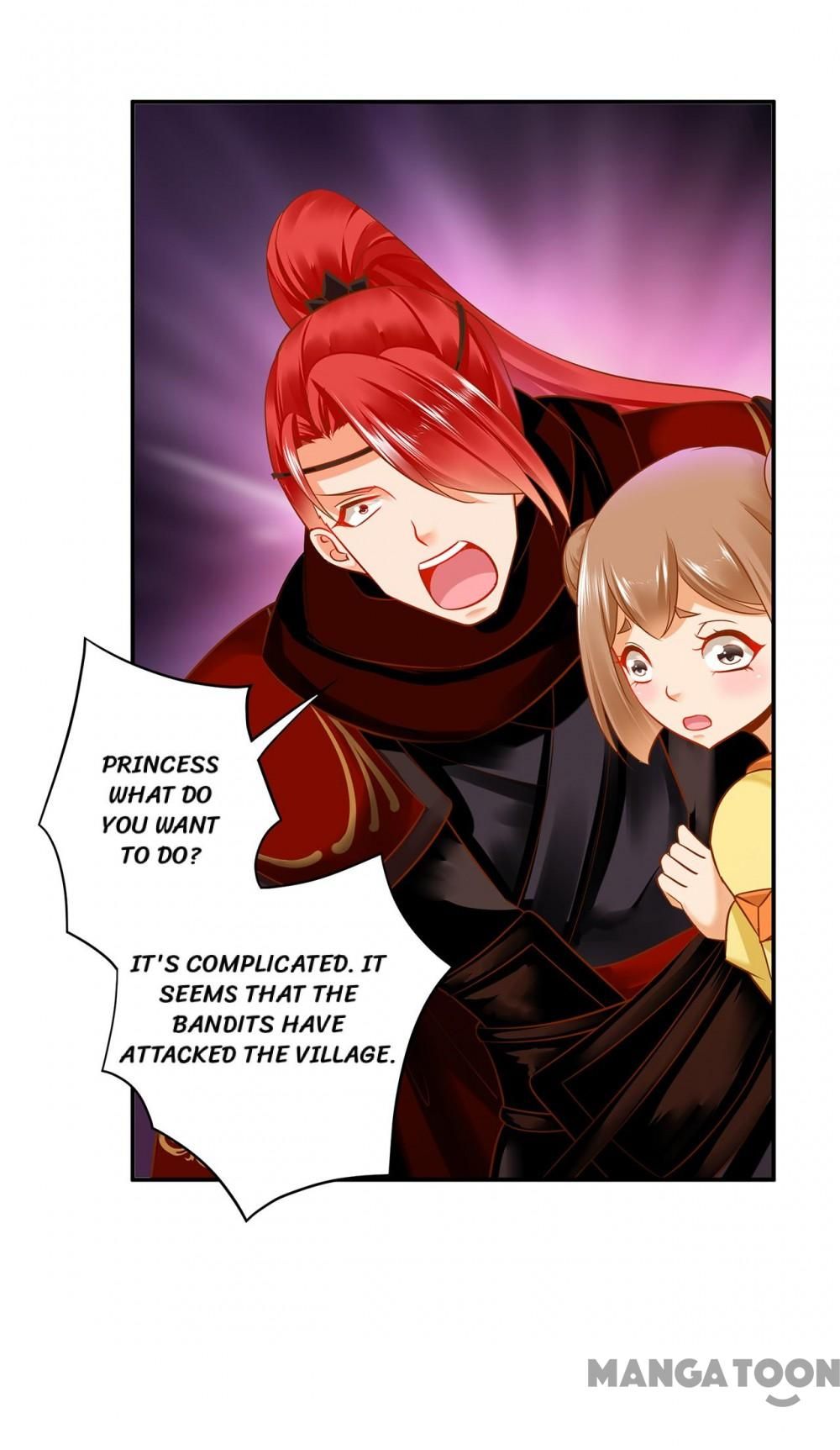 Page 25 of Chapter 233